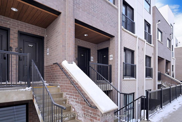 338 - 349 Wheat Boom Drive