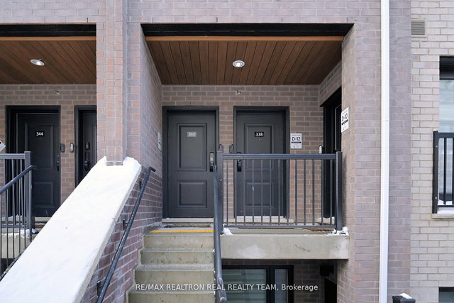 338 - 349 Wheat Boom Drive