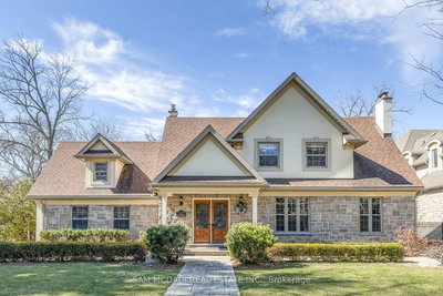 3325 Lakeshore Rd | Burlington | Image