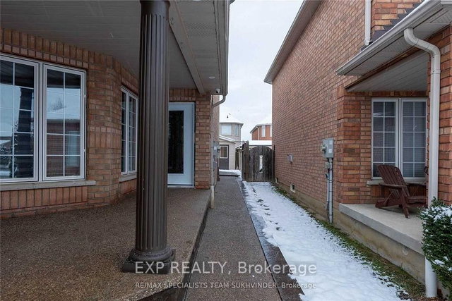 LOWER - 4 Trailview Lane