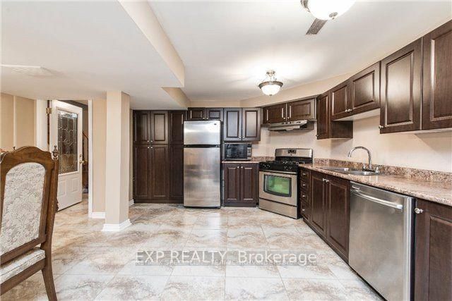 LOWER - 4 Trailview Lane