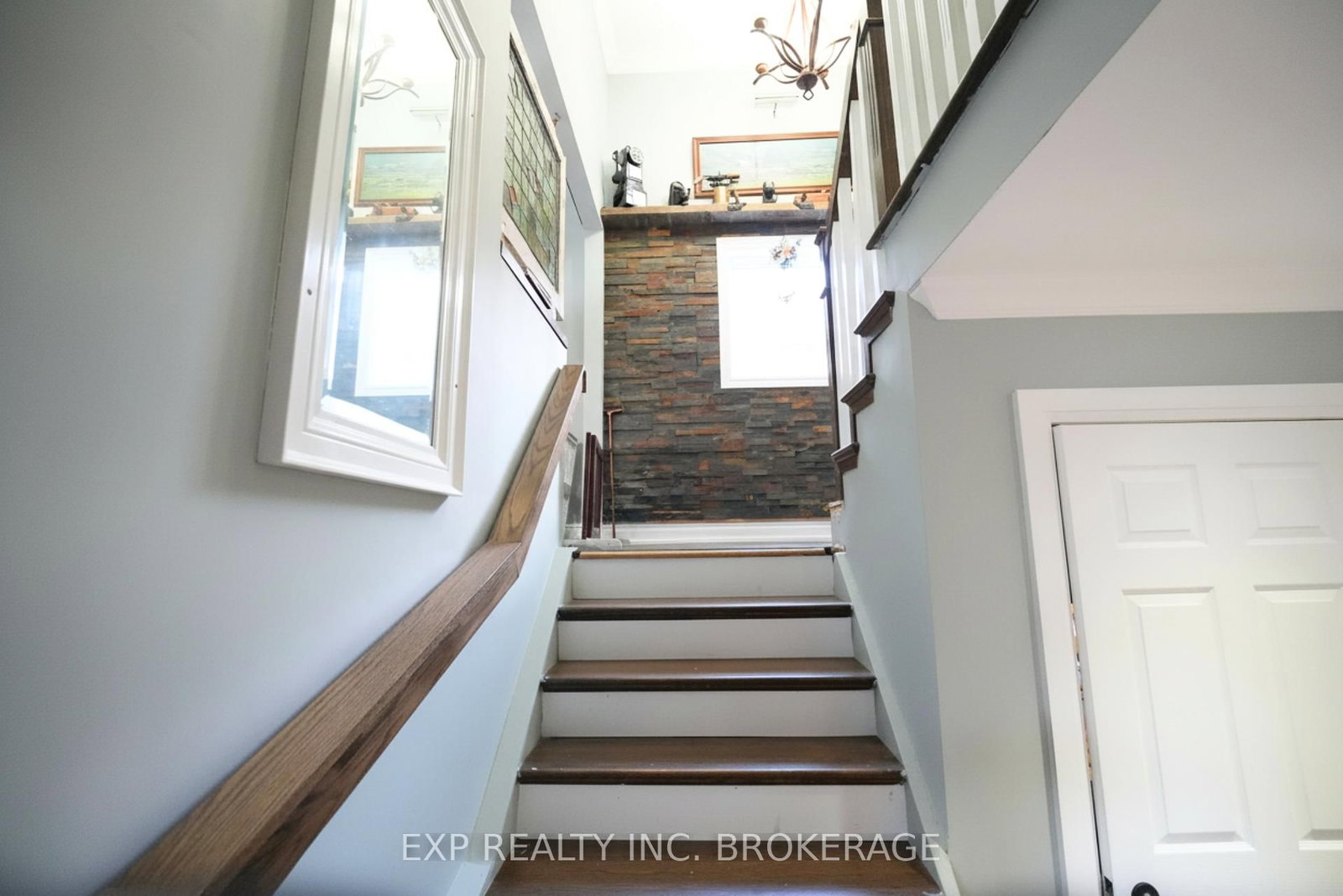 Detached House for sale at 42 Ripley Crescent, Brampton, Ontario, L6Y 5C4 - Fletcher's West - MLS: W12849950