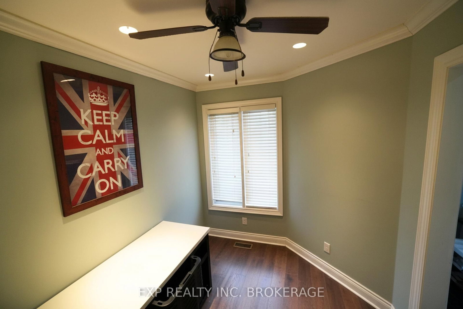 Detached House for sale at 42 Ripley Crescent, Brampton, Ontario, L6Y 5C4 - Fletcher's West - MLS: W12849950