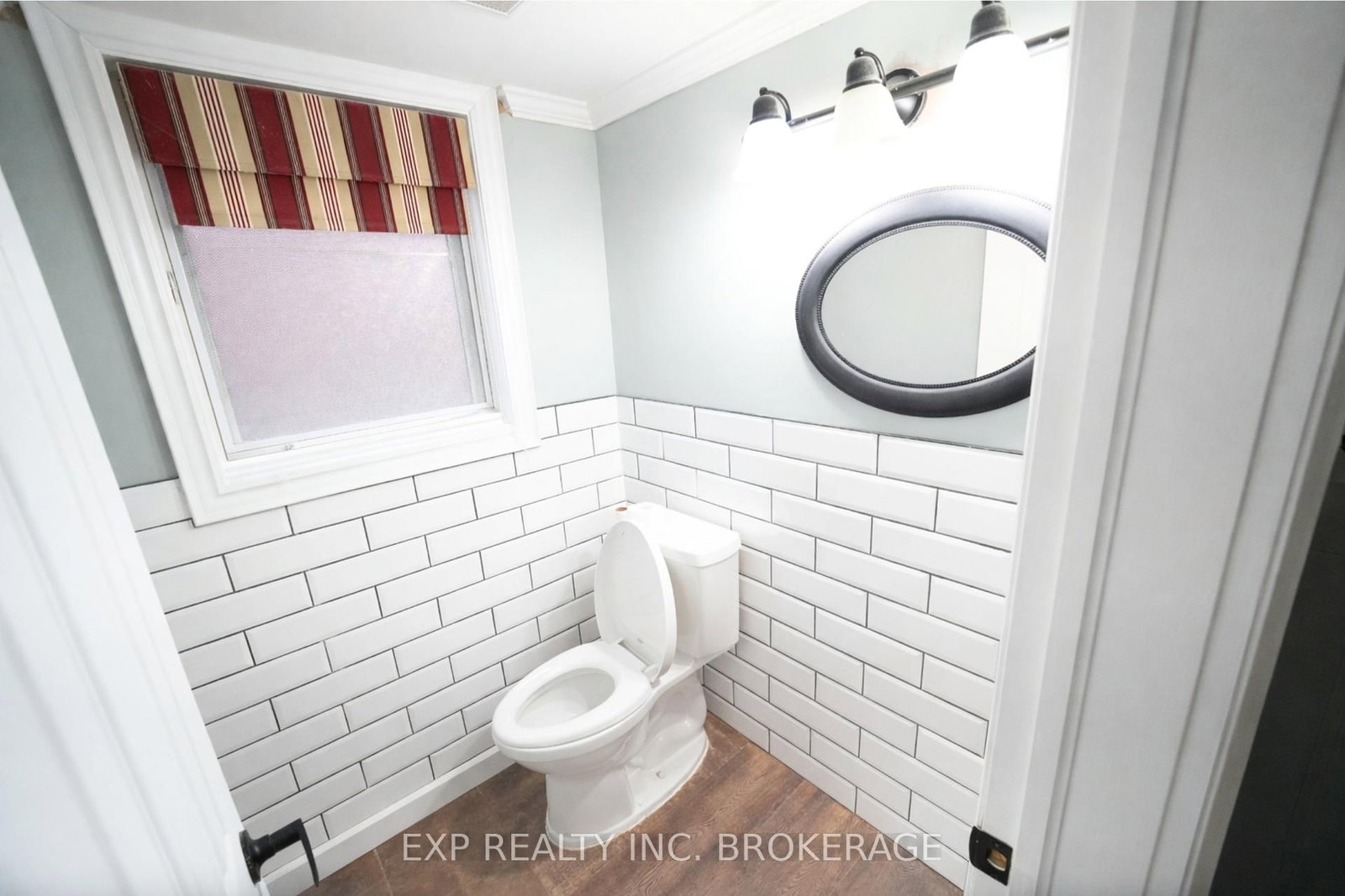 Detached House for sale at 42 Ripley Crescent, Brampton, Ontario, L6Y 5C4 - Fletcher's West - MLS: W12849950