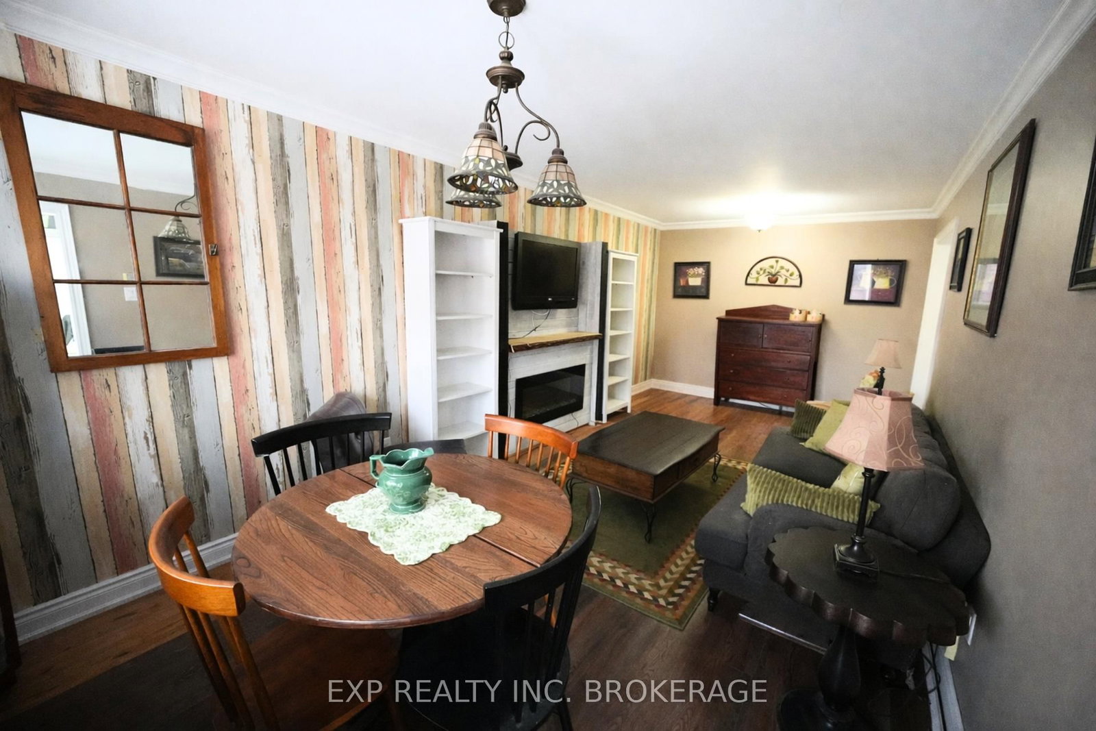 Detached House for sale at 42 Ripley Crescent, Brampton, Ontario, L6Y 5C4 - Fletcher's West - MLS: W12849950