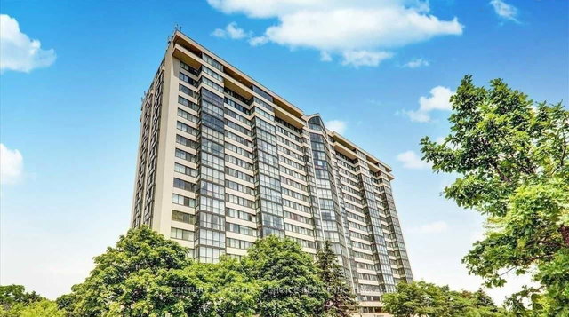 1705 - 10 Markbrook Lane