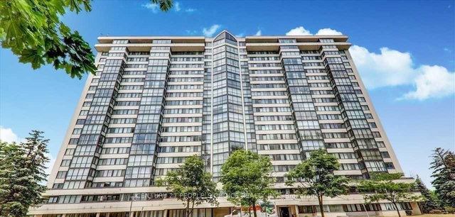 1705 - 10 Markbrook Lane