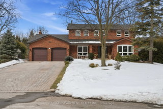 2123 Kawartha Crescent