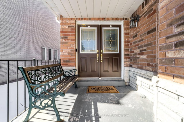 49 Cross Country Boulevard