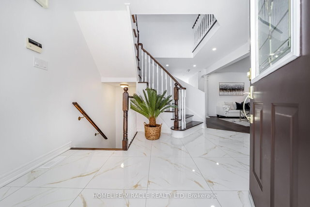 49 Cross Country Boulevard