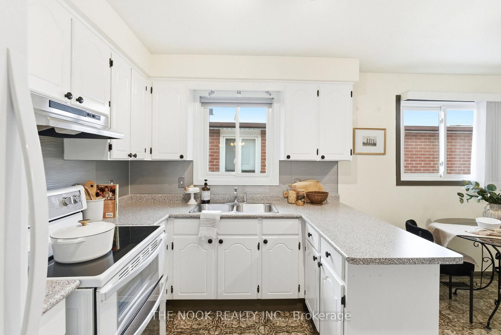 Semi-Detached House for sale at 43 Prouse Drive, Brampton, Ontario, L6V 3A3 - Brampton North - MLS: W12850354