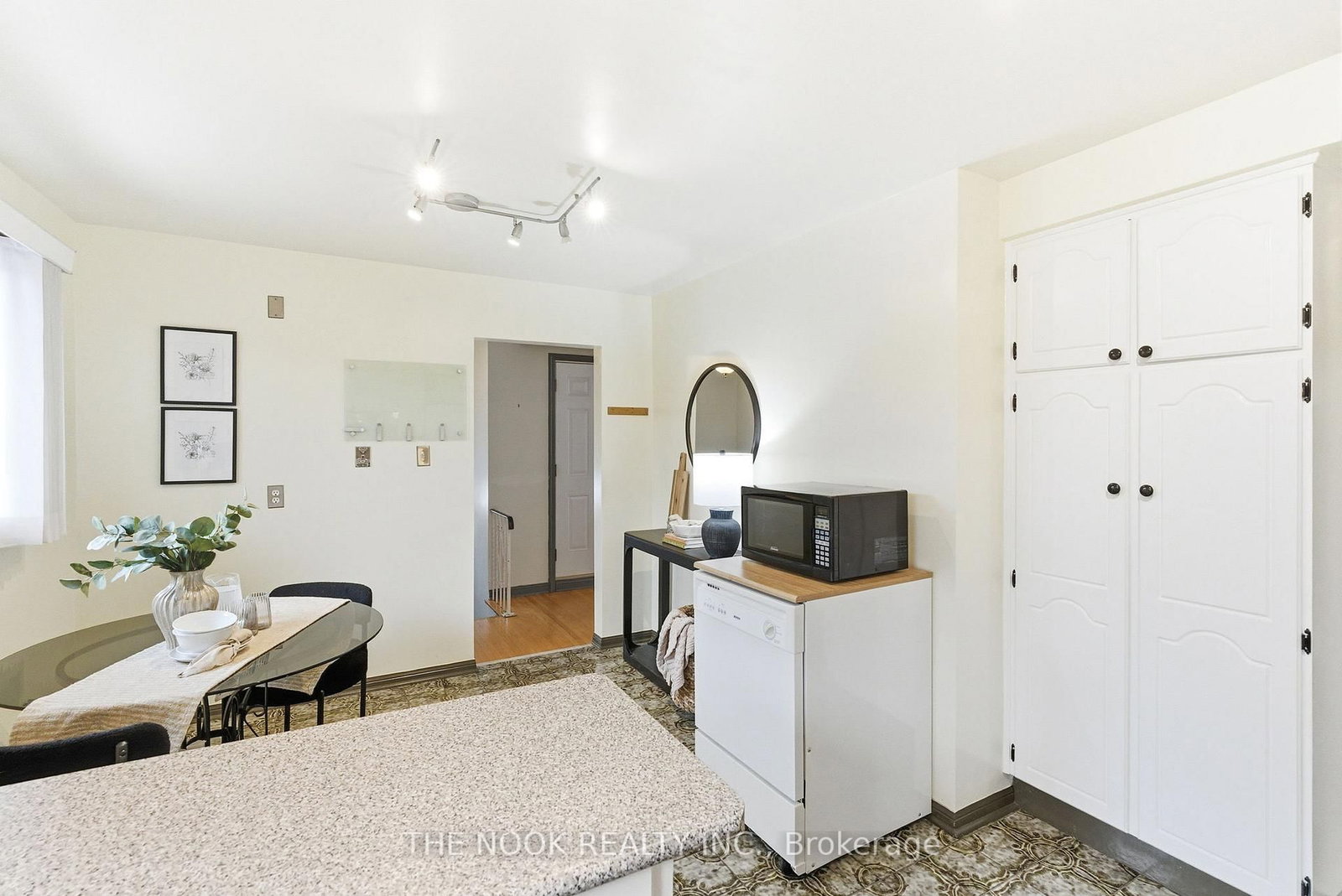 Semi-Detached House for sale at 43 Prouse Drive, Brampton, Ontario, L6V 3A3 - Brampton North - MLS: W12850354