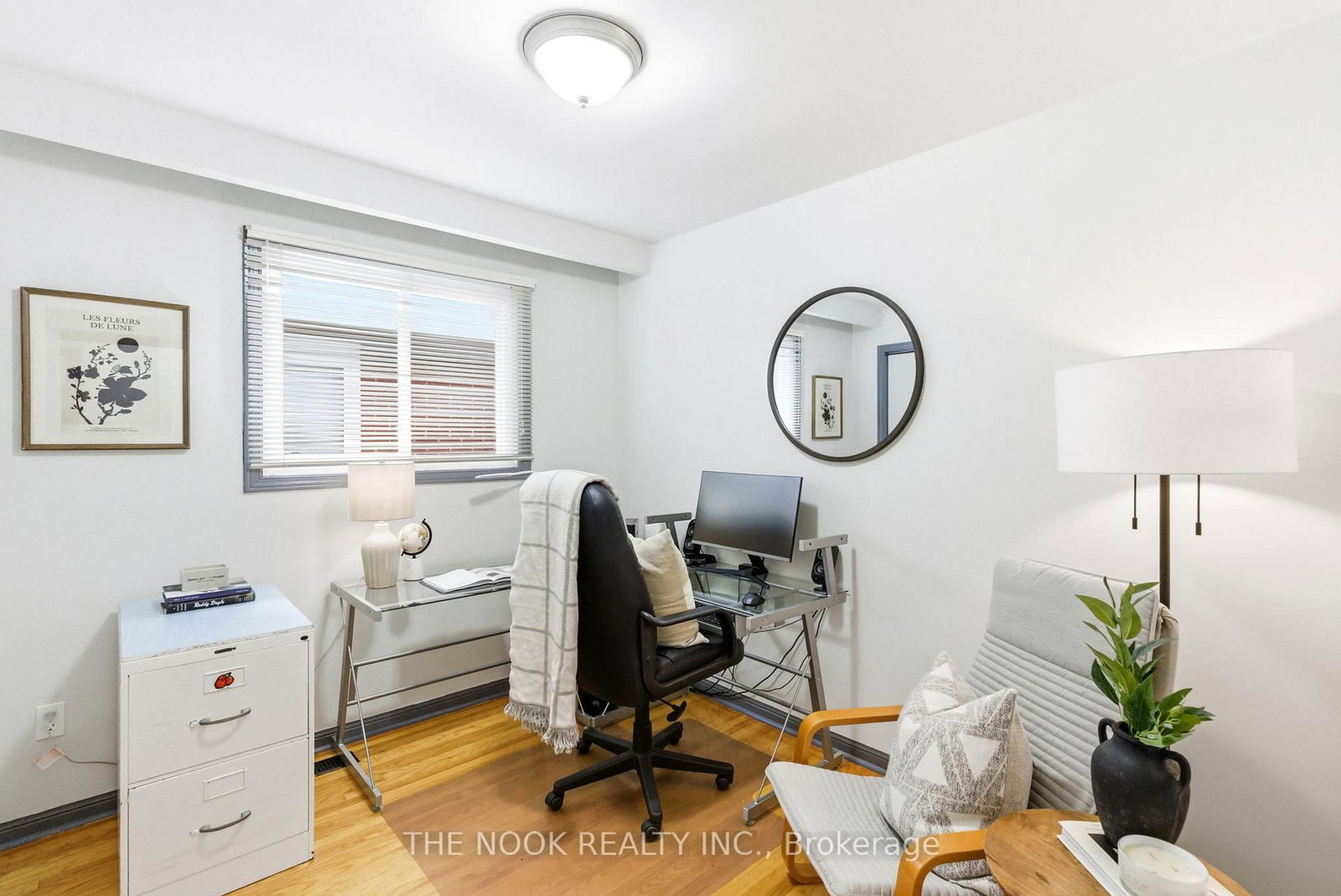 Semi-Detached House for sale at 43 Prouse Drive, Brampton, Ontario, L6V 3A3 - Brampton North - MLS: W12850354