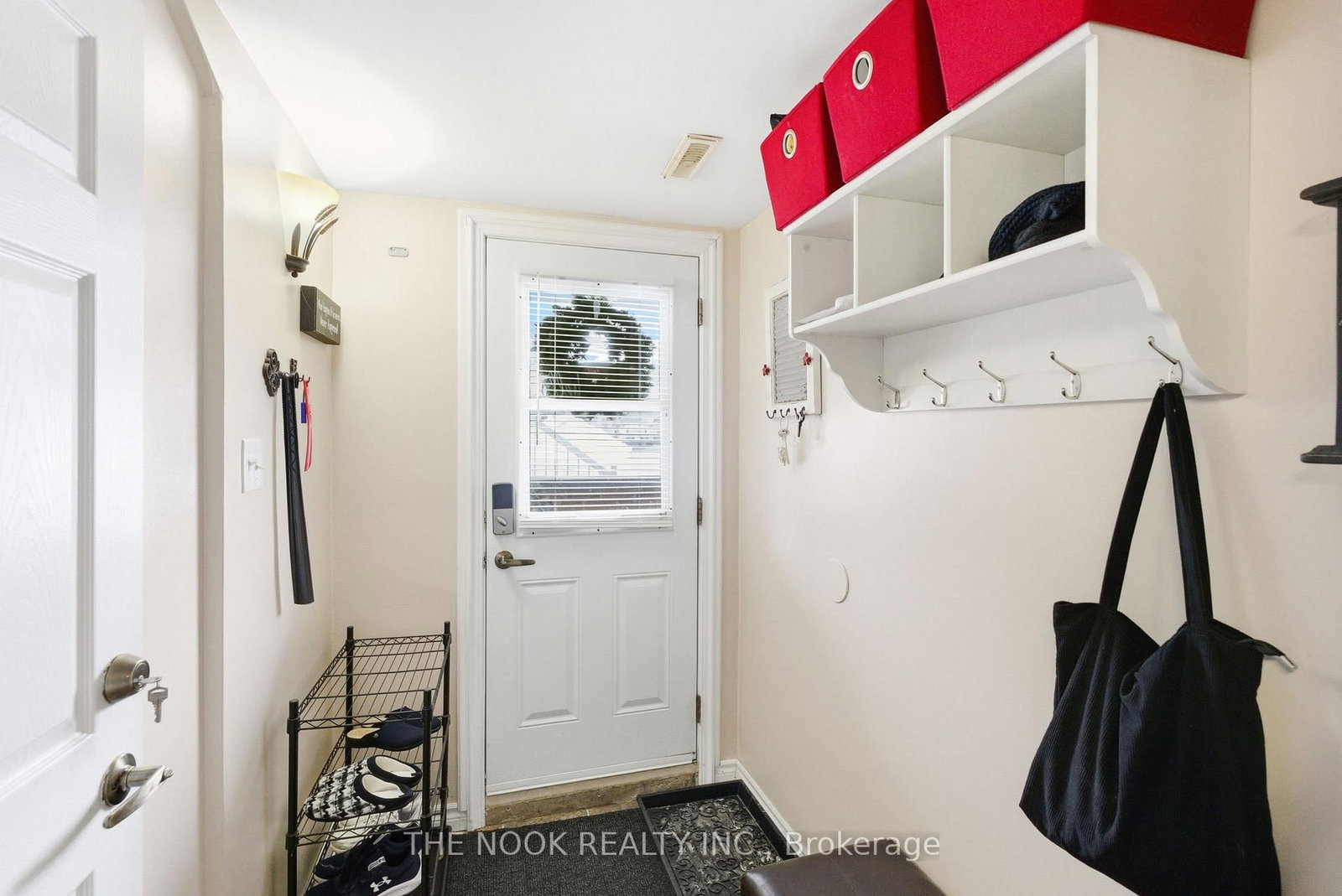 Semi-Detached House for sale at 43 Prouse Drive, Brampton, Ontario, L6V 3A3 - Brampton North - MLS: W12850354