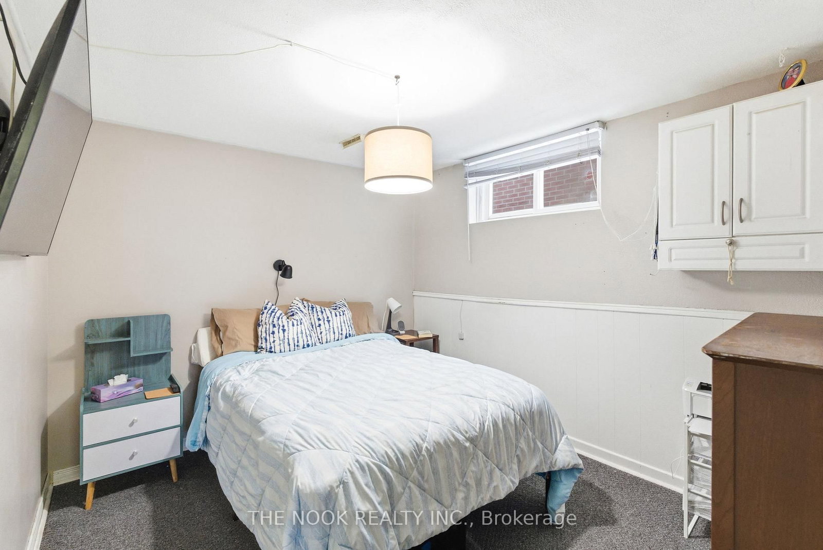 Semi-Detached House for sale at 43 Prouse Drive, Brampton, Ontario, L6V 3A3 - Brampton North - MLS: W12850354