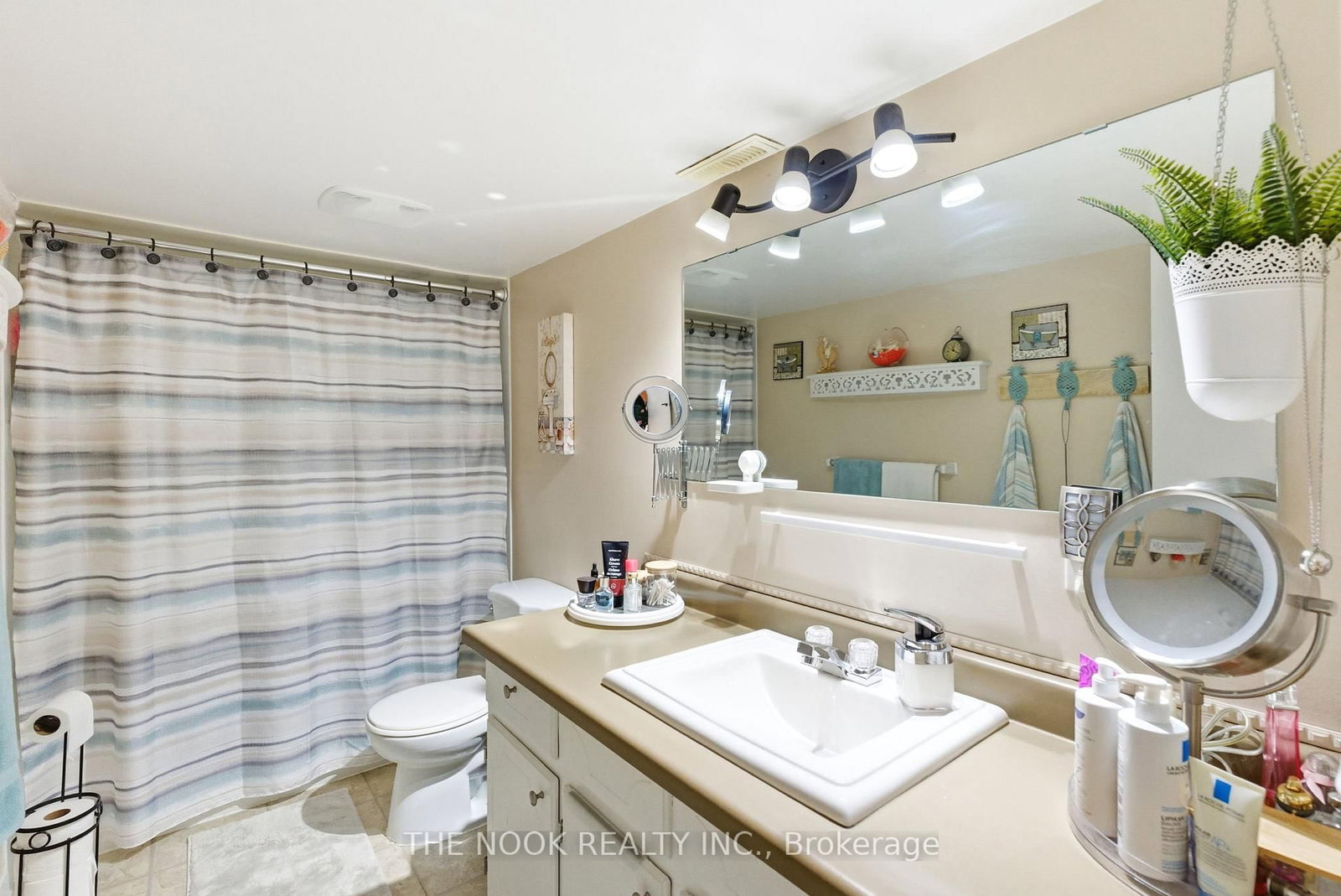 Semi-Detached House for sale at 43 Prouse Drive, Brampton, Ontario, L6V 3A3 - Brampton North - MLS: W12850354