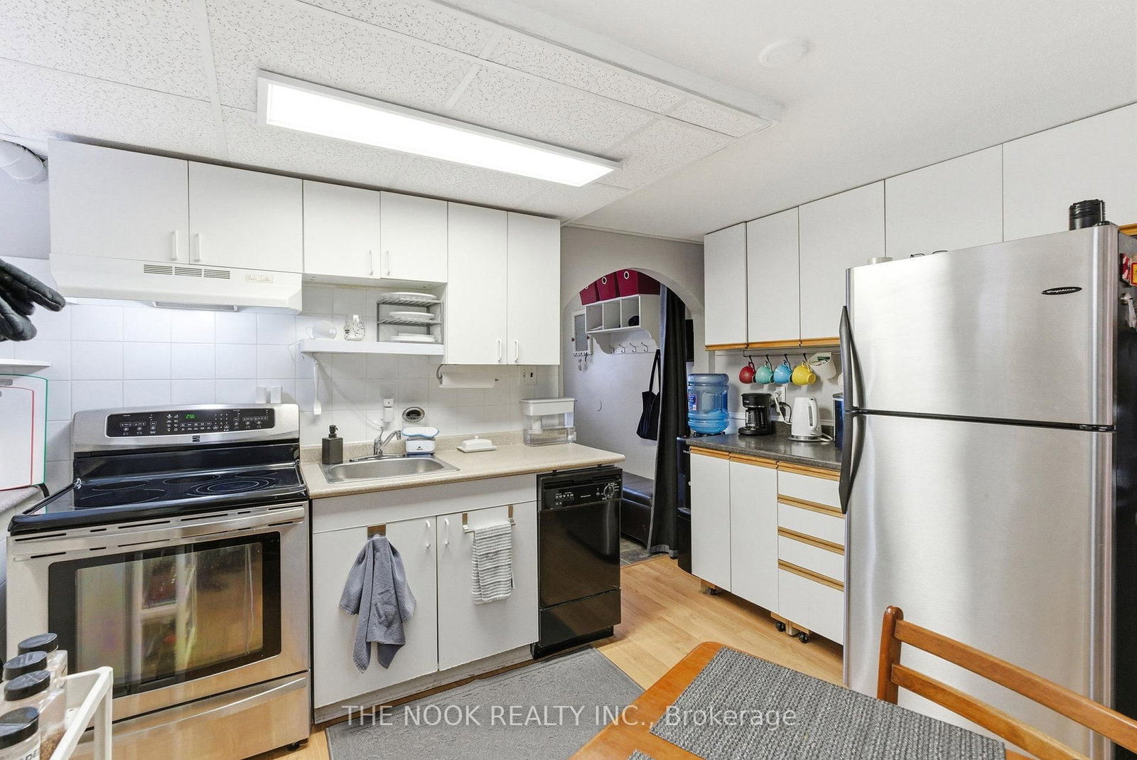 Semi-Detached House for sale at 43 Prouse Drive, Brampton, Ontario, L6V 3A3 - Brampton North - MLS: W12850354