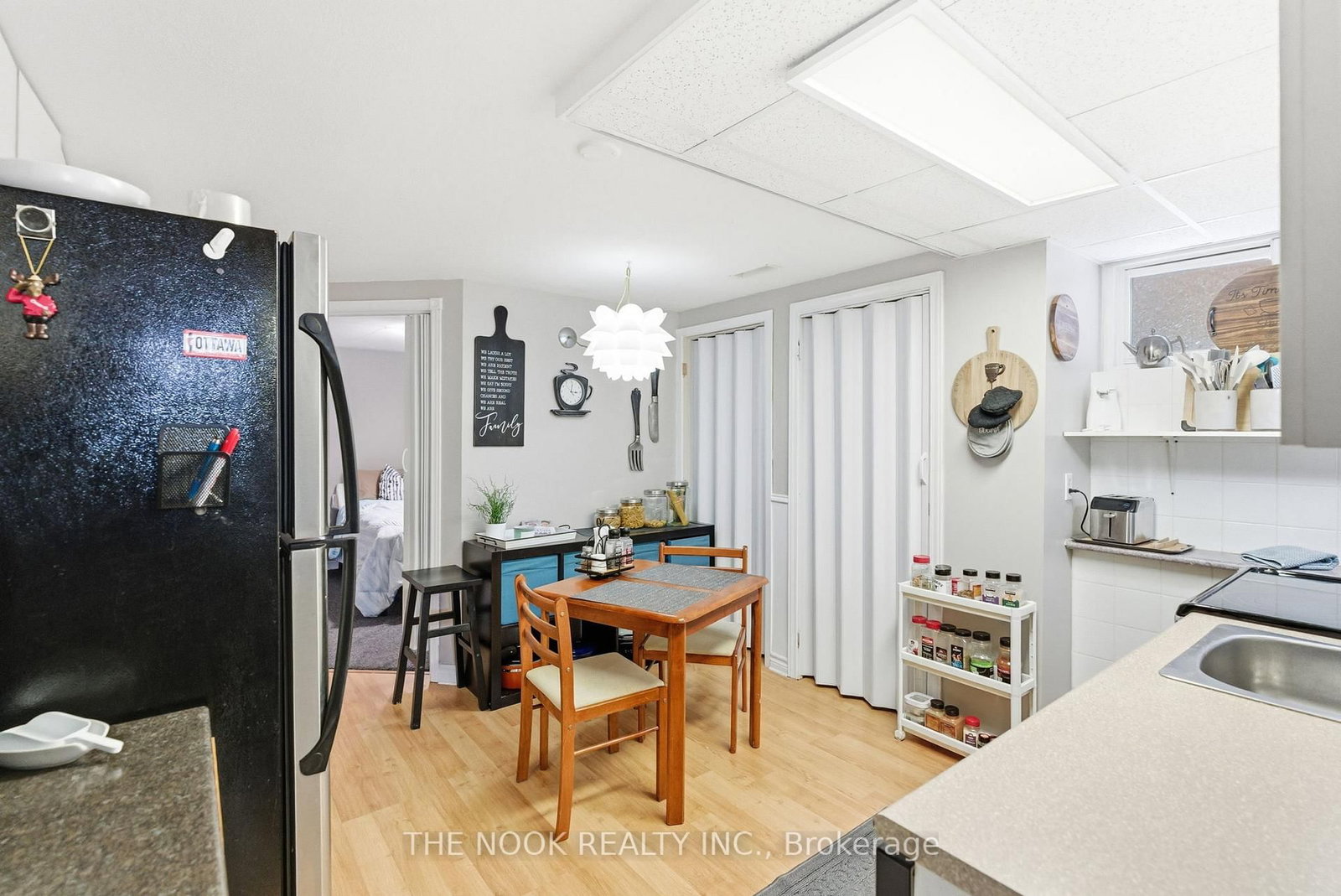 Semi-Detached House for sale at 43 Prouse Drive, Brampton, Ontario, L6V 3A3 - Brampton North - MLS: W12850354