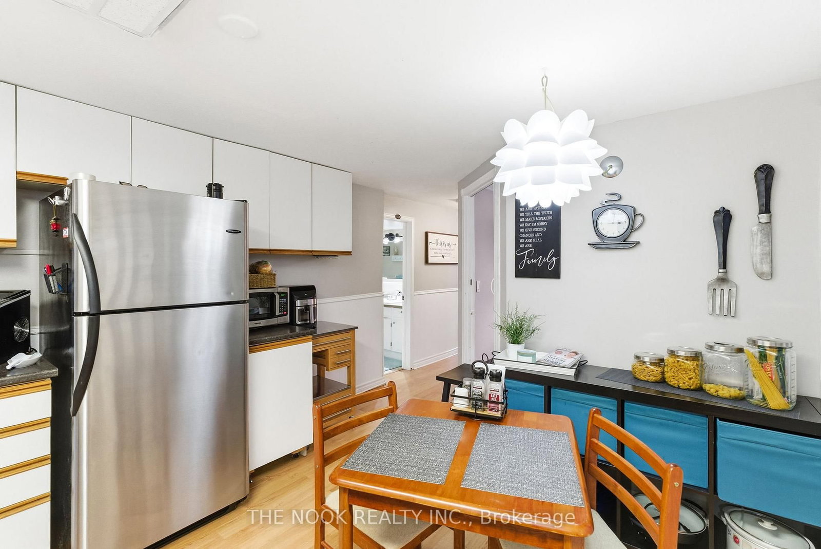 Semi-Detached House for sale at 43 Prouse Drive, Brampton, Ontario, L6V 3A3 - Brampton North - MLS: W12850354