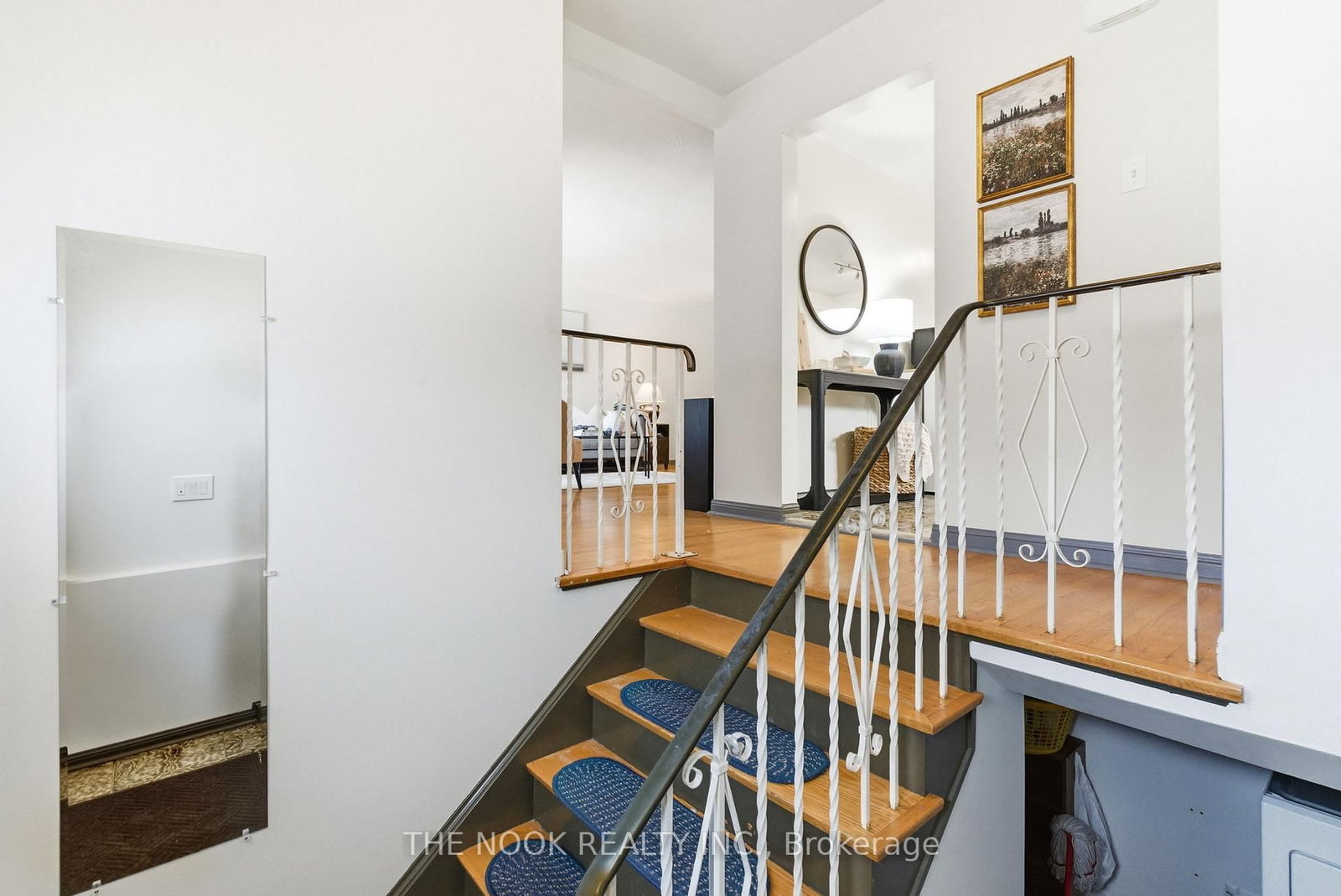 Semi-Detached House for sale at 43 Prouse Drive, Brampton, Ontario, L6V 3A3 - Brampton North - MLS: W12850354