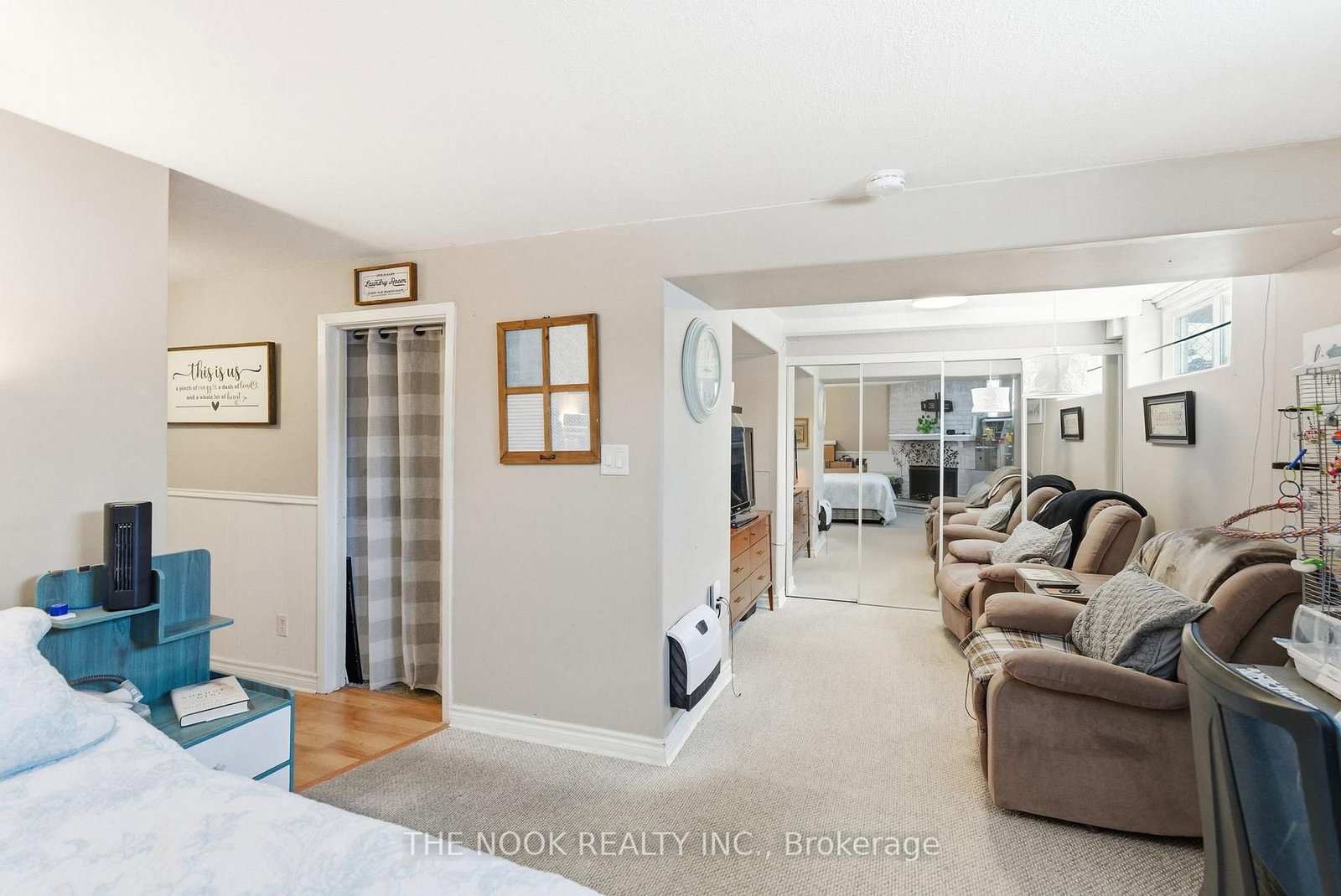 Semi-Detached House for sale at 43 Prouse Drive, Brampton, Ontario, L6V 3A3 - Brampton North - MLS: W12850354