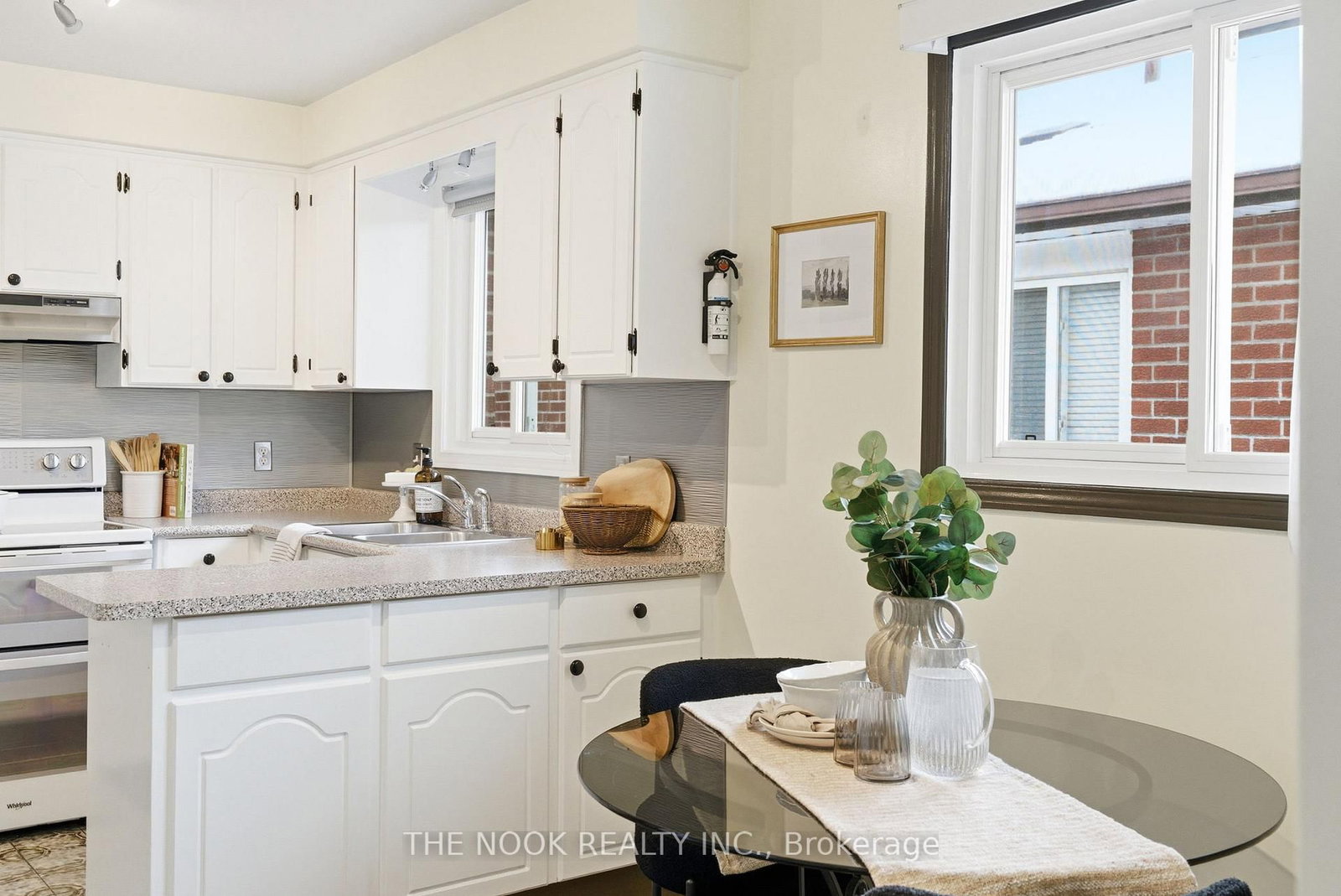 Semi-Detached House for sale at 43 Prouse Drive, Brampton, Ontario, L6V 3A3 - Brampton North - MLS: W12850354