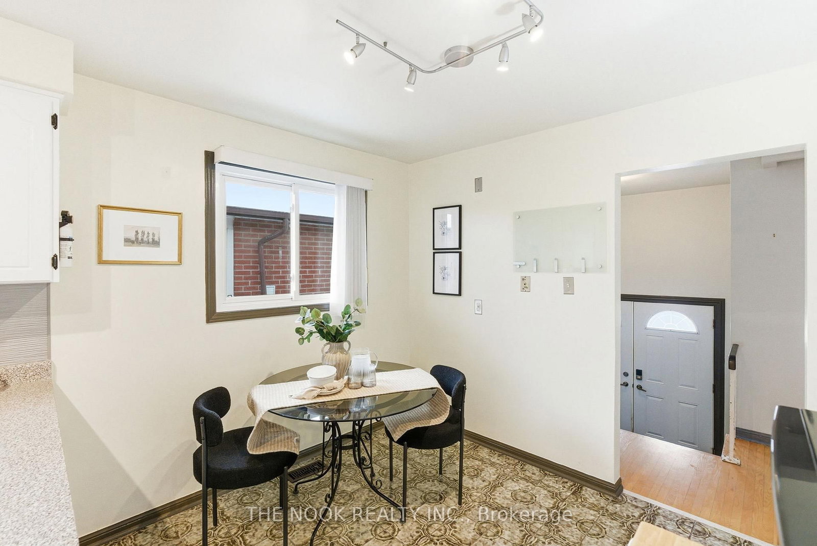 Semi-Detached House for sale at 43 Prouse Drive, Brampton, Ontario, L6V 3A3 - Brampton North - MLS: W12850354