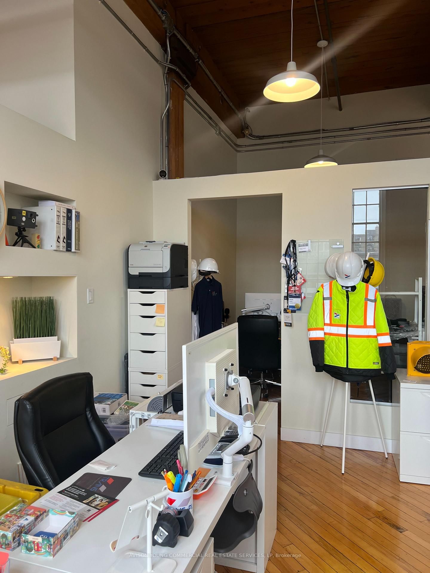 67 Mowat Avenue - Photo 6