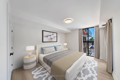 102 Bronte Road • #303 • Oakville, ON photo 8