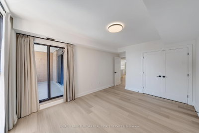 102 Bronte Road • #303 • Oakville, ON photo 9
