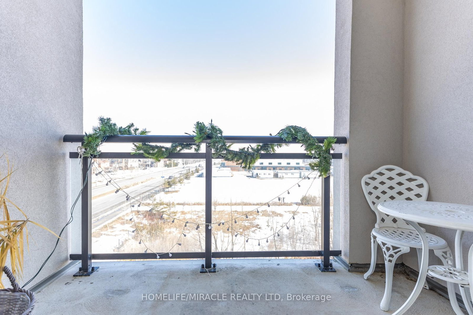 Condo for sale at 421-1105 Leger Way, Milton, Ontario, L9E 1K7 - Ford - MLS: W12850602