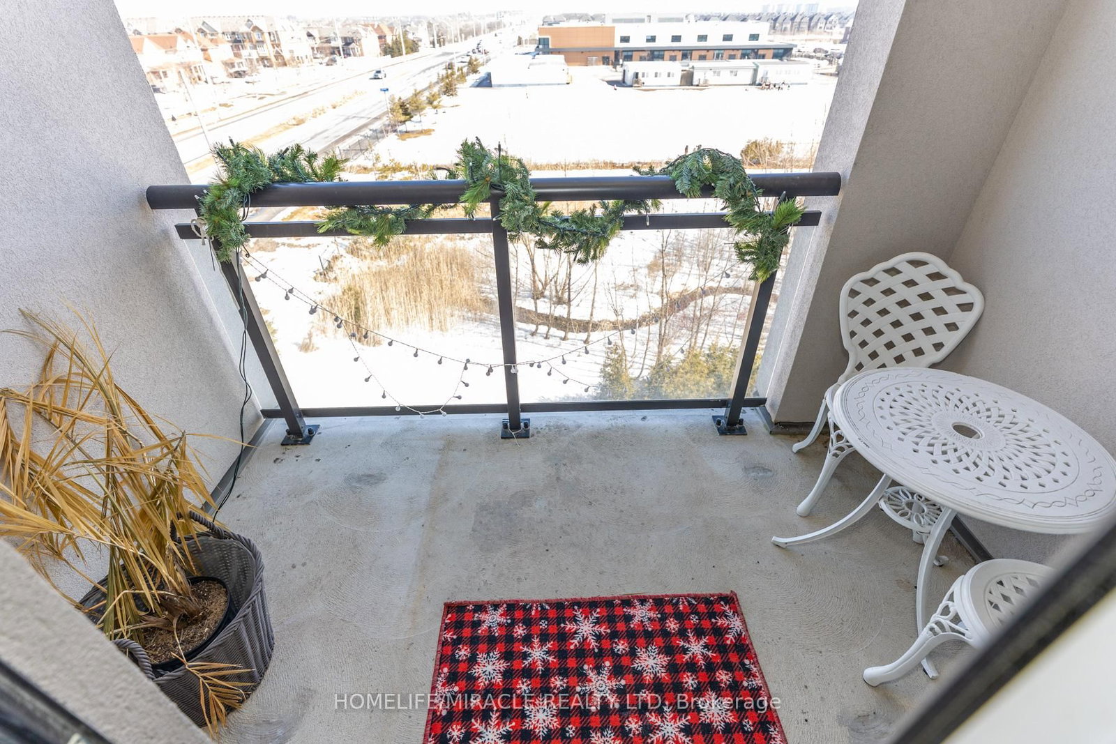 Condo for sale at 421-1105 Leger Way, Milton, Ontario, L9E 1K7 - Ford - MLS: W12850602