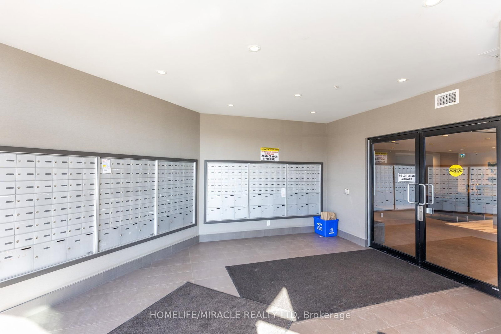 Condo for sale at 421-1105 Leger Way, Milton, Ontario, L9E 1K7 - Ford - MLS: W12850602