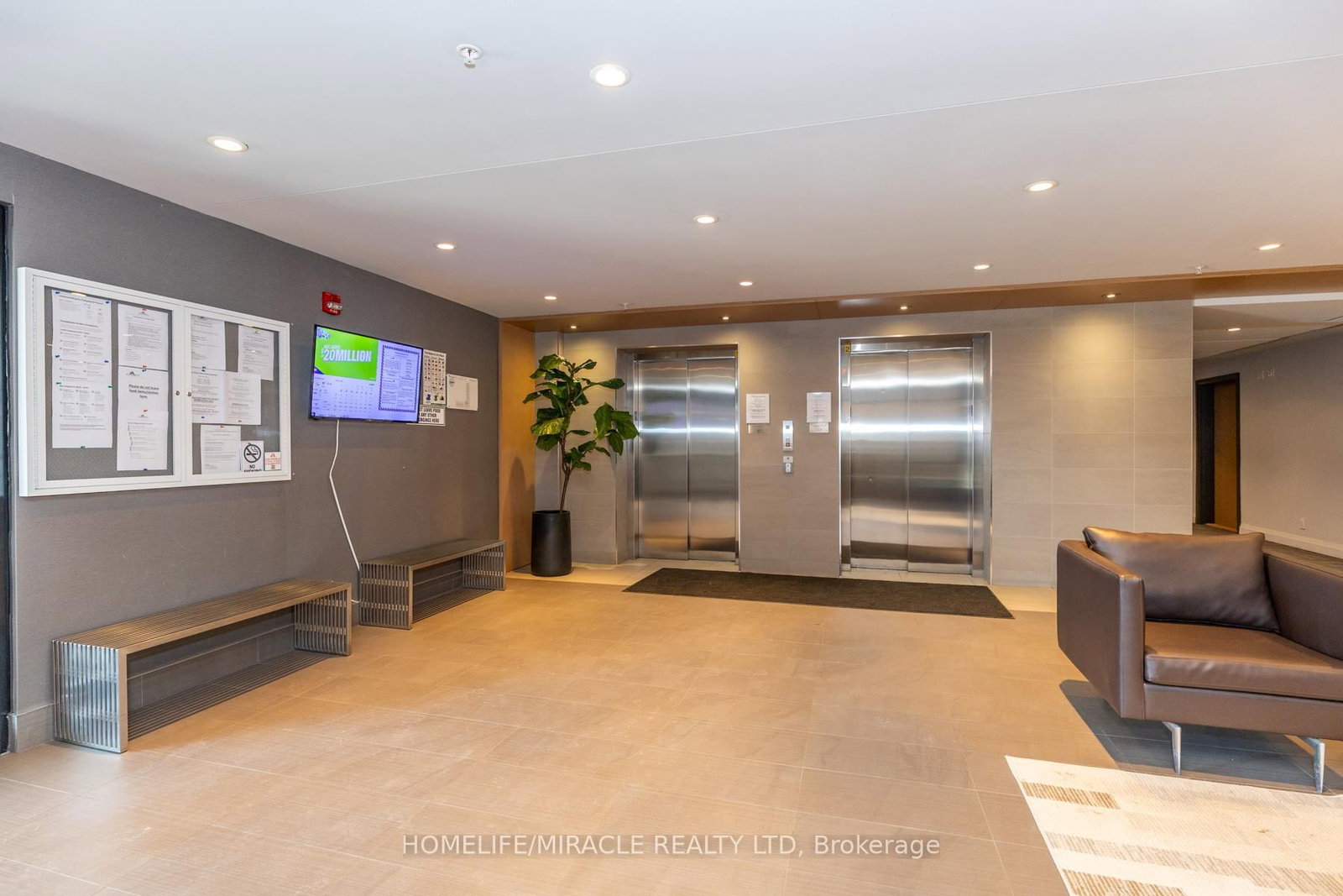 Condo for sale at 421-1105 Leger Way, Milton, Ontario, L9E 1K7 - Ford - MLS: W12850602