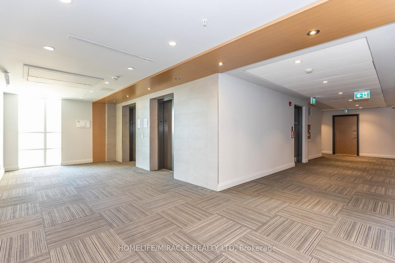 Condo for sale at 421-1105 Leger Way, Milton, Ontario, L9E 1K7 - Ford - MLS: W12850602