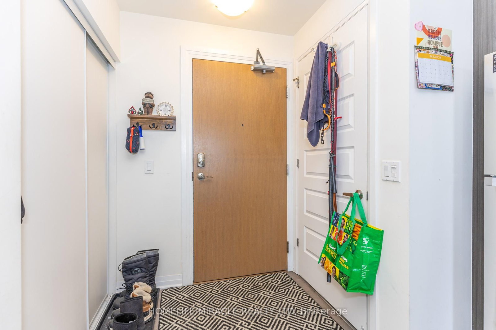 Condo for sale at 421-1105 Leger Way, Milton, Ontario, L9E 1K7 - Ford - MLS: W12850602