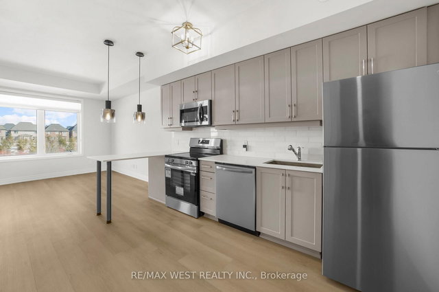 321 - 3078 Sixth Line