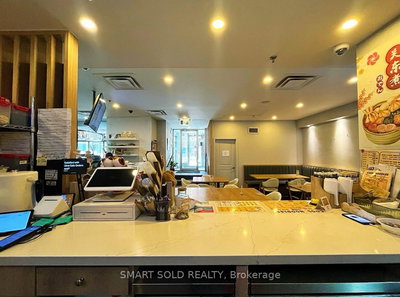 A100 - 265 Enfield Pl Pl | Mississauga | Image