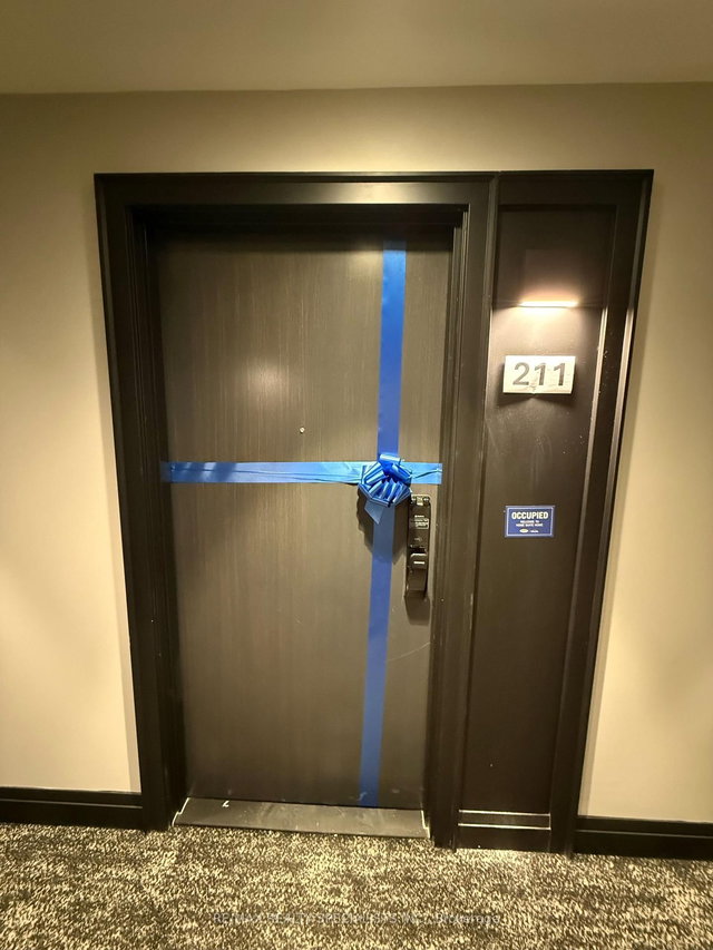 211 - 490 GORDON KRANTZ Avenue