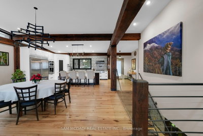 2084 Grand Boulevard — more photos