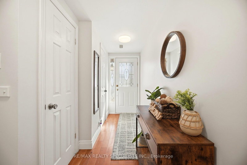 41 - 371 Bronte St S, Milton, L9T 3K5 | Image 2