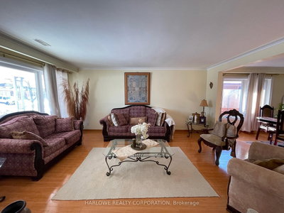 245 Derrydown Rd | Toronto | Image