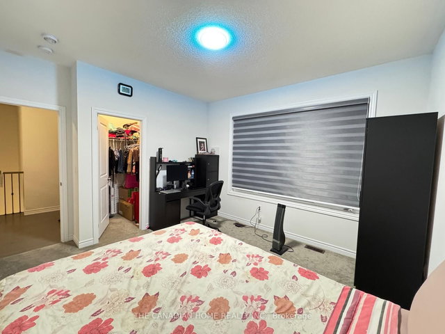 25 Gatherwood Terrace