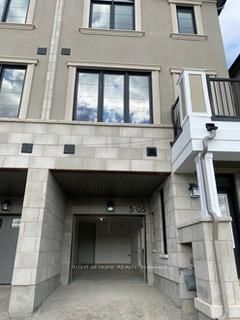 5105 Vetere Street W