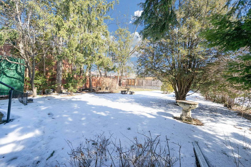 29 Tremont Rd, Toronto, M9B 3X3 | Image 3