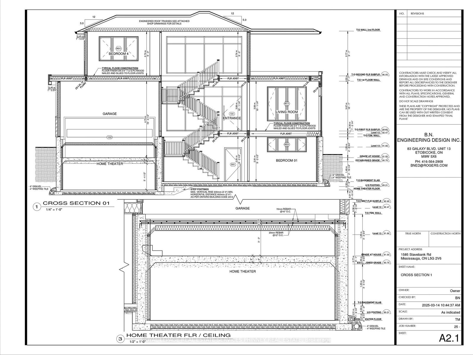 Listing Image 7