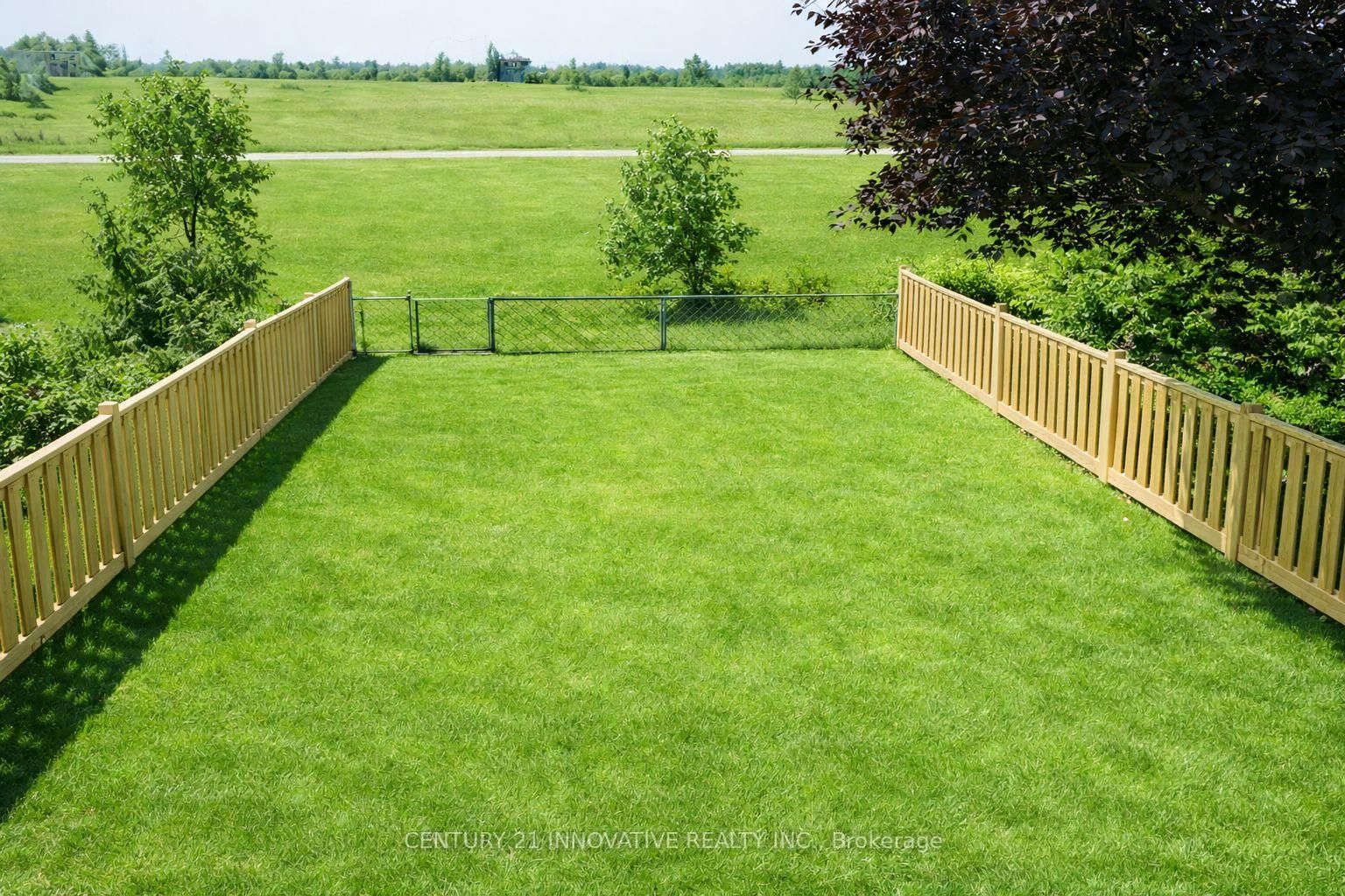 Detached House for sale at 23 Northgate Boulevard, Brampton, Ontario, L6S 4G6 - Westgate - MLS: W12851718