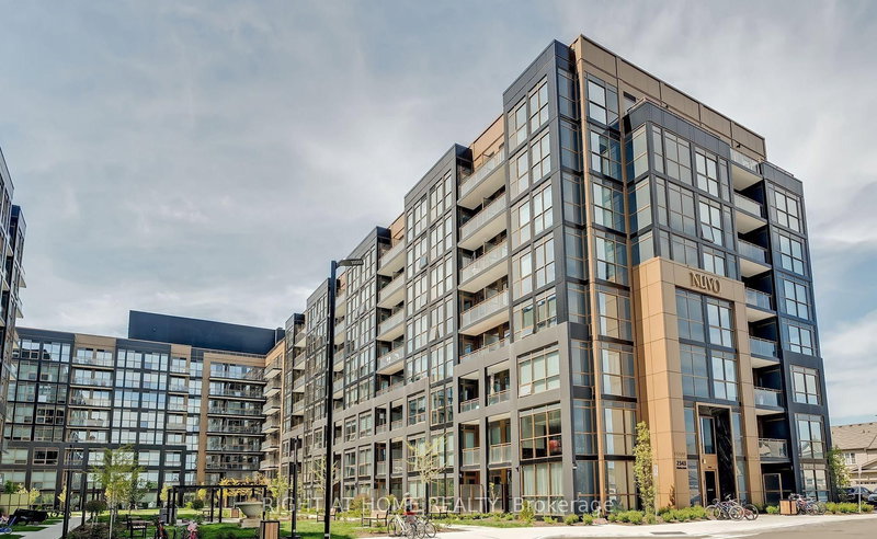 home for lease on 323-2343 Khalsa Gate