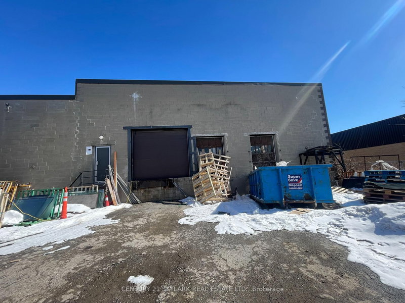 66 Rivalda Rd, Toronto, M9M 2M3 | Image 3