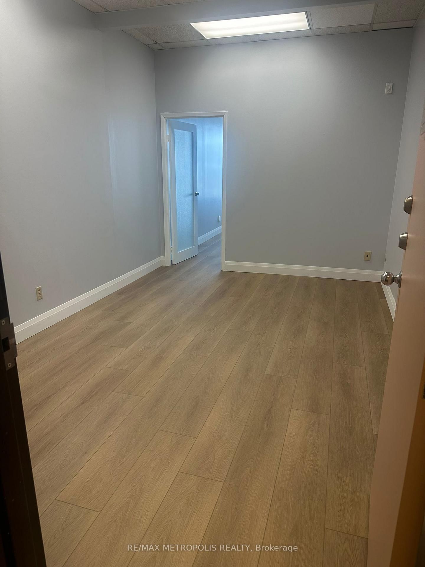 6981 Millcreek Drive, Unit 41 - Photo 3